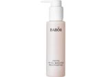 Babor - Phyto HY-ÖL Booster Riattivante - Essenza Detergente Per Pelli Mature 100Ml