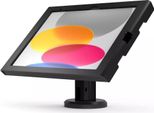 Compulocks K/Ipad 10,9" 10Th Swell Av Confcapsulebk"