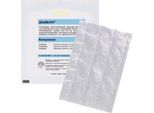 SÖHngen 1003209 Aluderm® Compress - 10 X 15 Cm, Singolo
