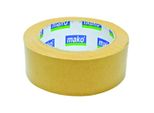 Nastro Per Moquette 50Mmx25M Biadesivo Rl