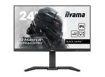 Iiyama G-MASTER Black Hawk GB2445HSU-B1 - Monitor Led - 60,5 Cm (24")"