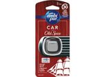 Ambi Pur Old Spice Deodorante Per Auto 2 Ml