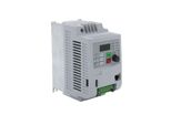 Inverter, Controllo Velocità Regolabile, Controllo Vettoriale Ad Anello Aperto, 220V 075KW, 1 Fase 220V-A, 3 Fasi 220V-A
