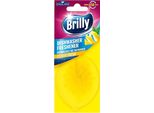 Compresse Detergenti Per Autolavaggio Al Profumo Di Limone - Formula Professionale Per Risultati Freschi E Brillanti. Sicuro Ed Efficace Per La Pulizia Quotidiana.
