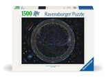 Universo Ravensburger 12000703