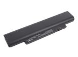 Techtek Batteria Notebook Compatibile Con [Lenovo] Thinkpad E120, Thinkpad E120 30434NC, Thinkpad E120 30434SC, Thinkpad E120 30434TC, Thinkpad Edge