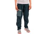 Kilpi Hosio Pantaloni Verde 9-10 Anni Ragazzo Verde 9-10 Anni