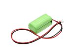 Techtek Batteria Compatibile Con [Thorn Voyager] Styleaccu 3H Sostituisce IL570001-V01/19B3-416