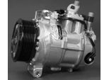 Denso DCP17067 - Compressore Aria Condizionata Oe 12305711 Per Classe C (W204), Clk (C209), Clk (A209), Cls (C219), Classe E (W211), Classe E (S211)