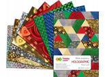Blok Happy Color A5 10 Arca Olografica