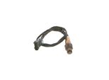 Bosch Lambdasonde 0 258 006 435