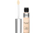 L'oréAl Paris True Match Radiant Serum Concealer (3R) 11 Ml