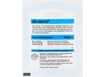 SÖHngen 1003340 Aluderm® Impacco Oculare Duocul
