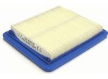 Filtro Aria Originale Briggs&Stratton Quantum 625 650 675 491588S