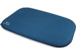 Materasso Gonfiabile Kampa 1,98 X 1,30 M Blu