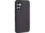 Eiger EGCA00595, Cover, Samsung, Galaxy A25 5G, 16,5 Cm (6,5"), Nero"