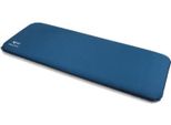 Materasso Gonfiabile Kampa, 1,98X0,63 M, Blu