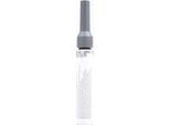 Penna Per Ritocchi Cortina Blu Grigio Opaco UBLG17031