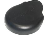 Sr Suntour FEG259 Coperchio Destro/Sinistro Per SF15 Nex E25, Nero