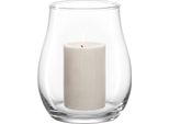 Leonardo Lanterna Hurricane 18 Giardino L010252
