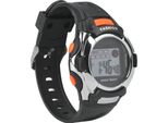 Orologio, Orologio Elettronico, Orologio Digitale, Orologio Sportivo, Orologio Impermeabile, Orologio Da Polso, Orologio Per Studenti