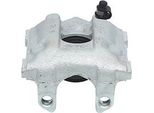 Ate 24.3421-9934.5 - Pinza Freno Oe LR010417 Per Range Rover Iii (L322)