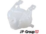 Jp Group 1140402100 - Oe 357411315C Asta Di Accoppiamento, Asse Anteriore Per Passat (35I)