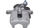 Ate 24.6238-1705.5 - Pinza Freno Oe 3C0 615 403 B Per Passat (3C), Passat Cc (357)