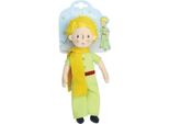 Bambola Per Bambini Jemini El Principito Saint ExupéRy