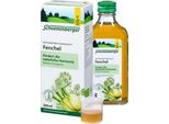 Schoenenberger Succo Vegetale Naturale Finocchio 200 Ml