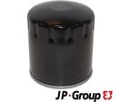 Jp Group 1118501200 - Oe 4105409 ÖLfilter FüR Fiesta Iii, Escort V, Orion Iii (Gal), Felicia (6U), Escort Vii, Ka (Rb), Escort Vi, Fiesta Iv