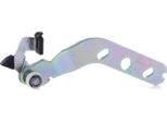 Blic 6003-00-0292P - Oe M39080 Guida A Rulli, Porta Scorrevole Per Jumper, Ducato, Boxer