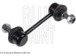 Stabilizzatore Posteriore Mazda 6 2,0/2,2 07- Sinistra/Destra