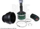 Giunto Esterno Nissan Primera P12 2.0