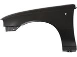 Blic 6504-04-1105311P - Parafango Oe K90185074, Anteriore Sinistro Per Sandero