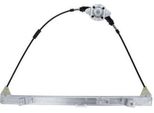 Blic 6060-00-FI2354 - Oe 51793186 Regolatore Di Finestrini Destro Per Doblo