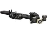 Blic 6003-00-0374P - Oe 52062455 Guida A Rulli, Porta Scorrevole Per Doblo, Combo (K9), Combo, Combo (X12), Combo Tour, Combo Tour (X12)