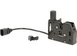 Blic 6010-25-047424P - Oe 4G0 823 509 C Serratura Del Cofano Per A6 (4G), A7 (4G)