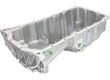 Blic 0216-00-9539473P - Oe 06B 103 603 P Coppa Dell'olio Per A4 (8D), A6 (4B), Superb I (3U), Passat (3B)