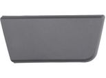 Blic 5703-04-2097572P - Oe 7 3542 2811 Modanatura, Anteriore Destra Per Jumper, Ducato, Boxer