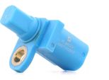 Jp Group 4997102500 - Sensore Abs Oe 30736634 Per XC70 Ii (136), XC60 (156), V60 I (155, 157), V70 Iii (135), S80 Ii (124), S60 Ii (134), V70 Ii (285)