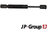 Jp Group 1181209700 - Oe 1E0827550B Ammortizzatore Portellone Posteriore Per Golf Cabriolet (1E)