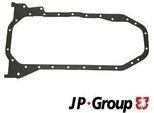 Jp Group 1119400900 - Oe 074103609F Guarnizione, Coppa Dell'olio Per T4, V70 Ii (285), V70 I (875, 876), S70 (874), A6 (4A), S80 I (184)