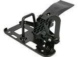 Blic 6010-25-032424P - Oe 8T0 823 480 Blocco Del Cofano Per A4 (8K)