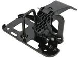 Blic 6010-25-041424P - Oe 8R0 823 480 A Blocco Del Cofano Per Q5 (8R)