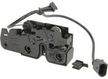 Blic 6010-25-032424PP - Blocchetto Motore Oe 8K0 823 509 Per A4 (8K), Q5 (8R)