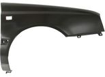 Blic 6504-04-9522312P - Oe 1H0 821 106 Parafango, Anteriore Destro Per Golf Iii (1H), Golf Cabriolet (1E), Vento (1H)