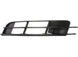Blic 6502-07-0040915P - Oe 4L0807681 01C Griglia Di Ventilazione, Sinistra Per Q7 (4L)
