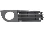 Blic 6502-07-0014922P - Oe 4B0 807 682 Aa Griglia Di Ventilazione, Destra Per A6 (4B)