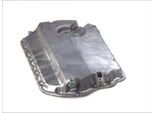 Blic 0216-00-0014473P - Oe 078 103 604 Ac Coppa Dell'olio Per A4 (8D), A4 (8E), A4 (8H), A6 (4B), Superb I (3U), Passat (3B)
